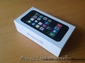 Apple iPhone 5 S 32GB Unlocked....